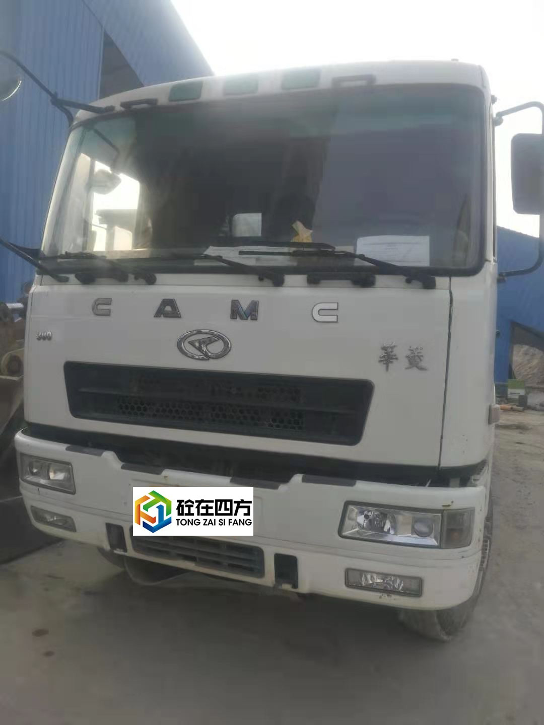 https://images.tongzsf.com/tong/truck_machine/20210326/1605d536b9d2b8.jpg