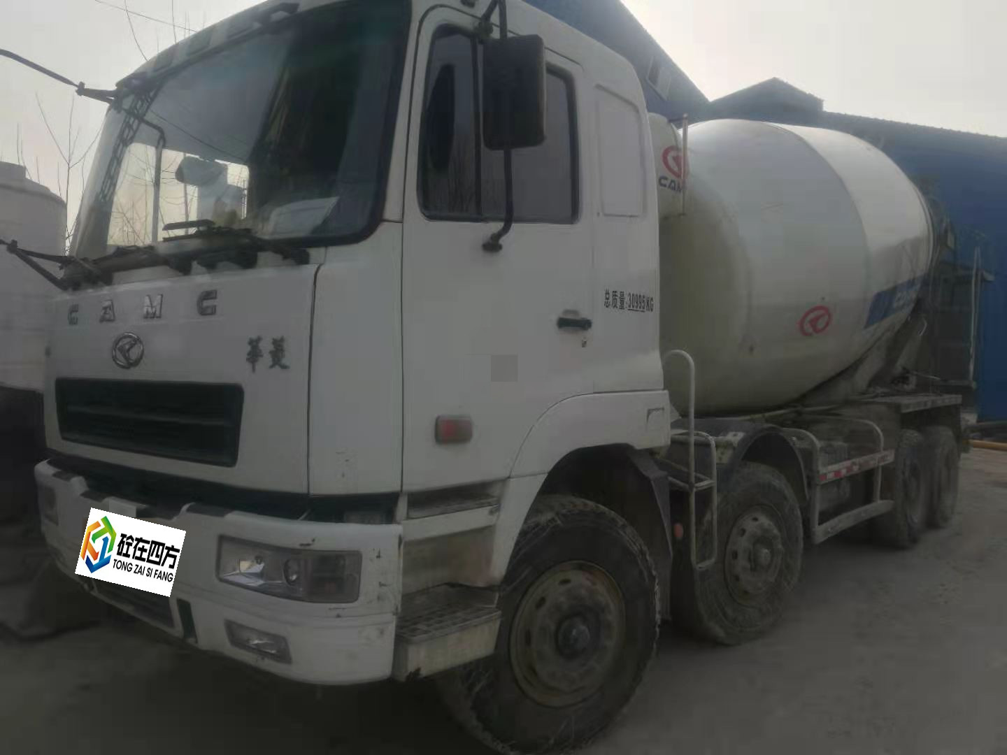 https://images.tongzsf.com/tong/truck_machine/20210326/1605d536bce652.jpg