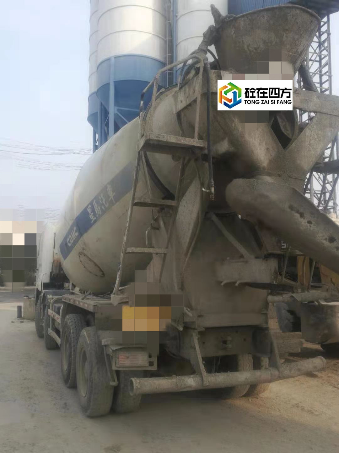 https://images.tongzsf.com/tong/truck_machine/20210326/1605d536c0251c.jpg