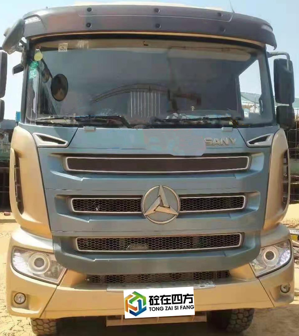 https://images.tongzsf.com/tong/truck_machine/20210326/1605d5b1b39258.jpg
