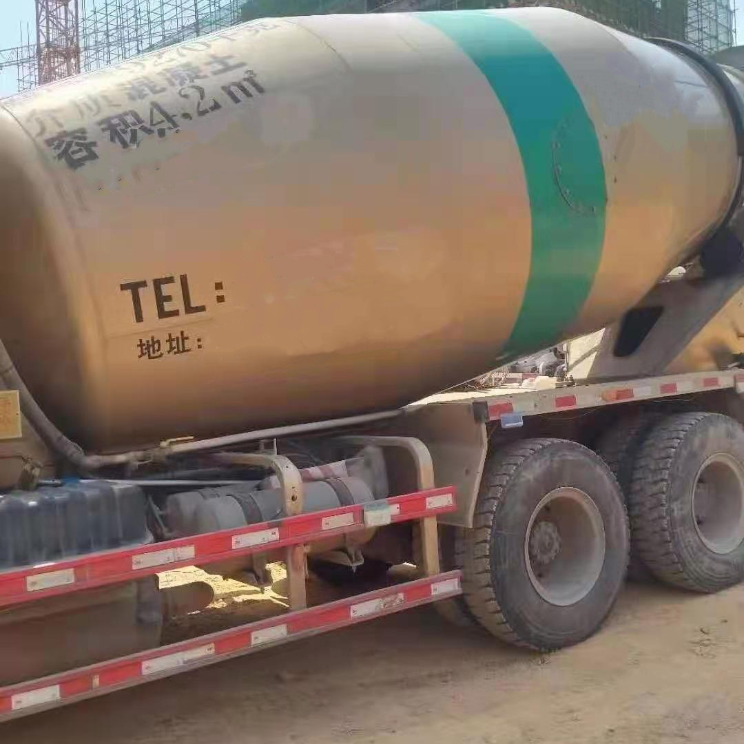 https://images.tongzsf.com/tong/truck_machine/20210326/1605d5b38e01de.jpg