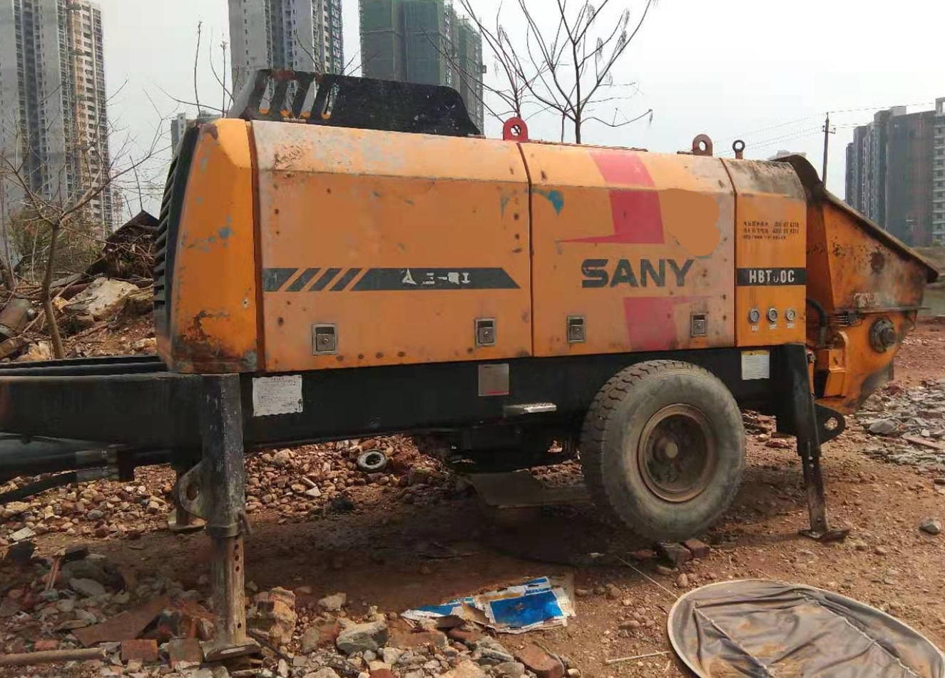 https://images.tongzsf.com/tong/truck_machine/20210326/1605d5b6222aab.jpg