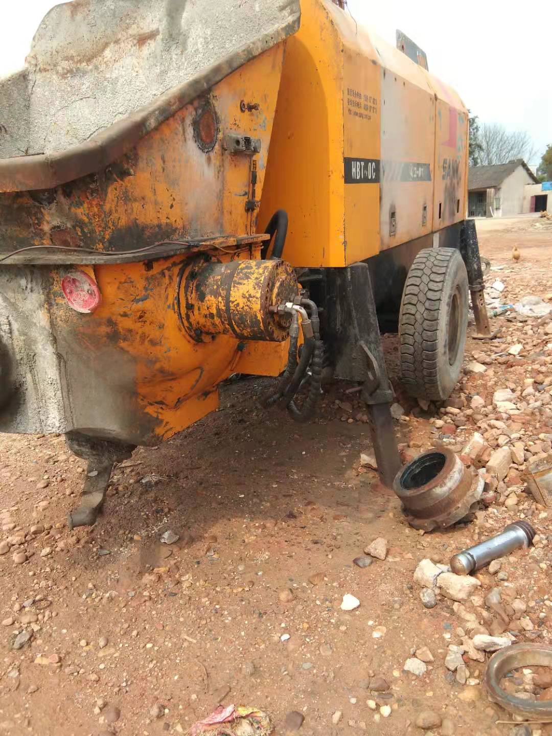 https://images.tongzsf.com/tong/truck_machine/20210326/1605d5b624c4ea.jpg