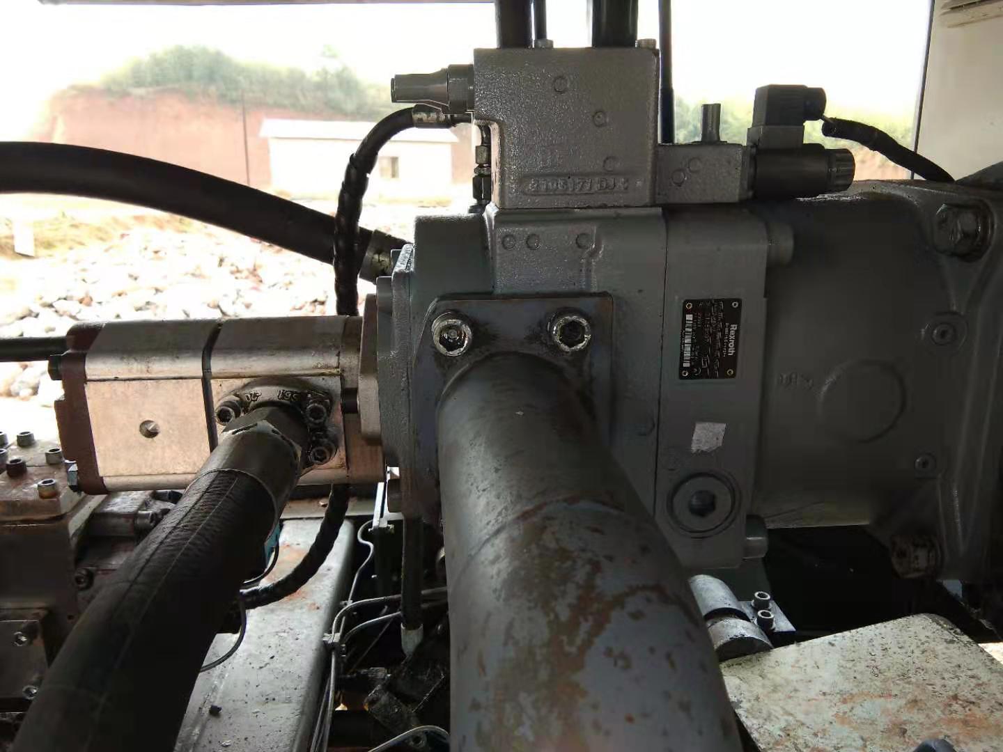 https://images.tongzsf.com/tong/truck_machine/20210326/1605d5b6261bf1.jpg