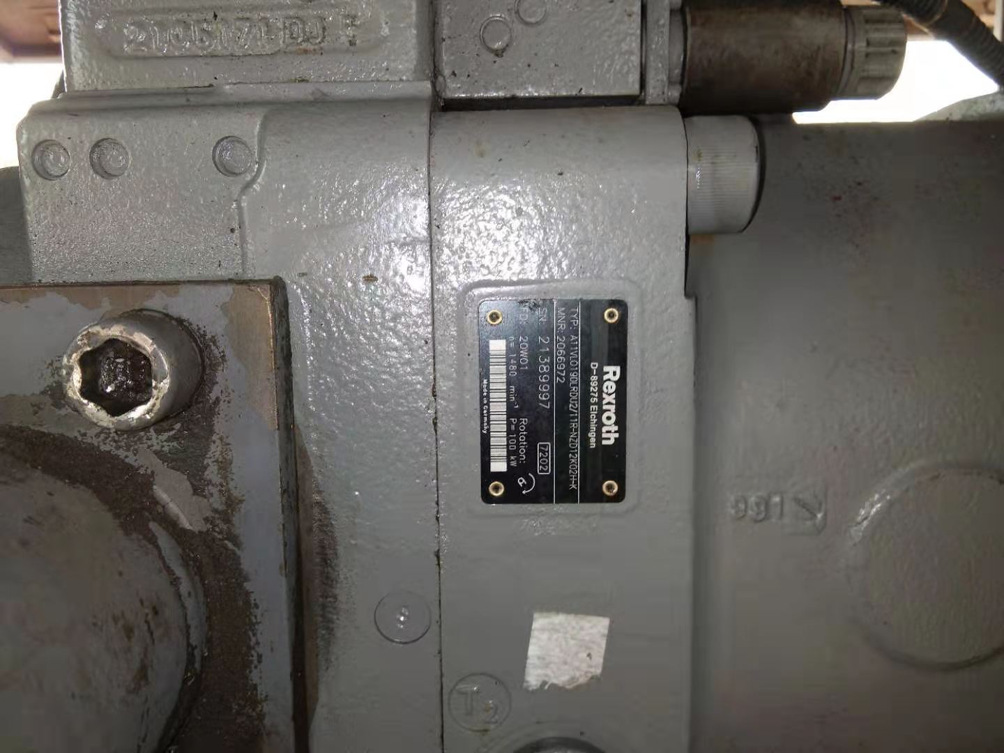 https://images.tongzsf.com/tong/truck_machine/20210326/1605d5b6285fae.jpg