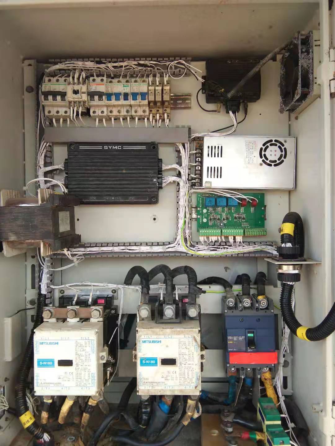 https://images.tongzsf.com/tong/truck_machine/20210326/1605d5b6310b5c.jpg