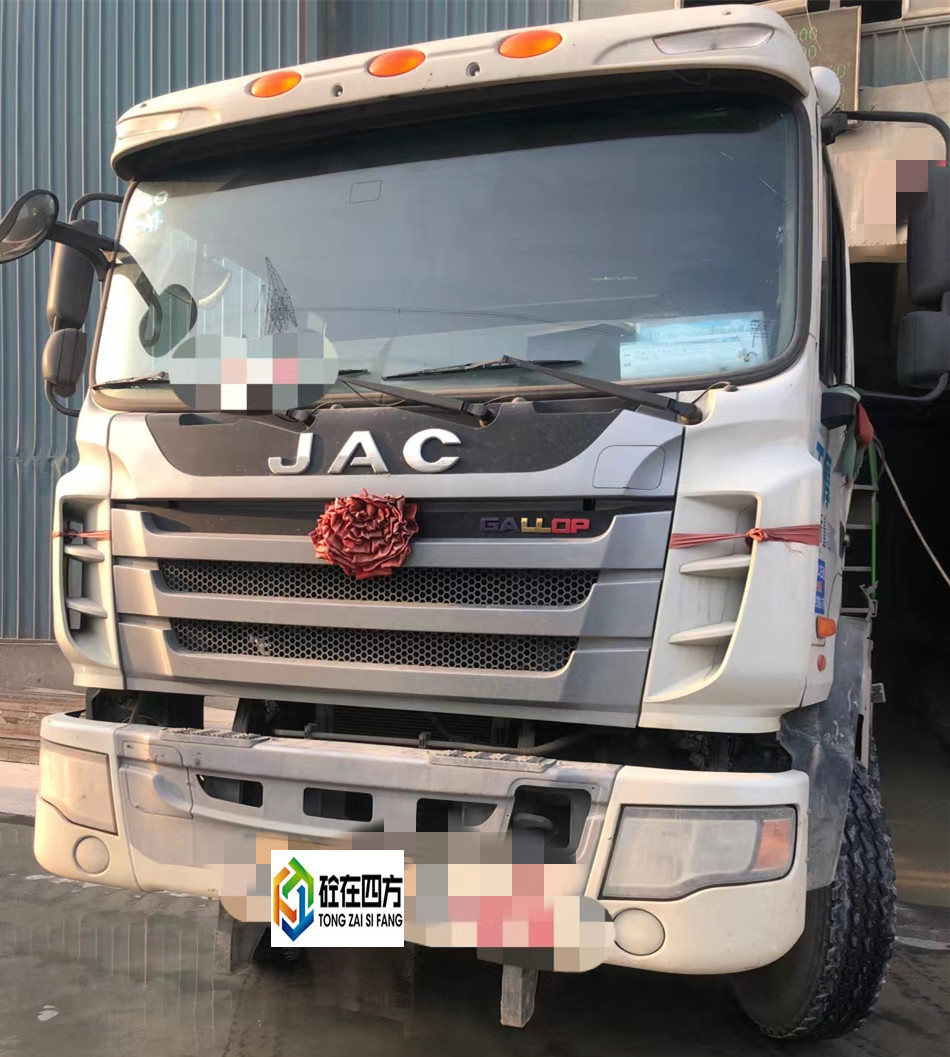 https://images.tongzsf.com/tong/truck_machine/20210326/1605d5d53ac7a2.jpg