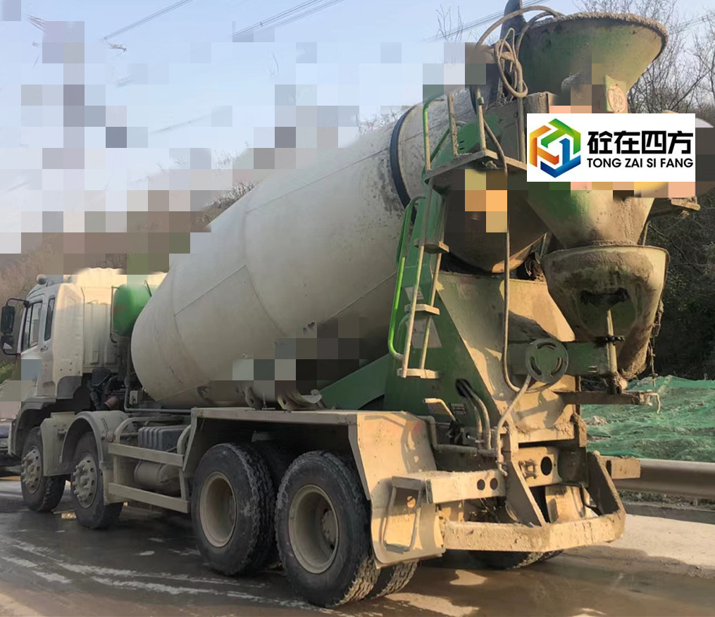 https://images.tongzsf.com/tong/truck_machine/20210326/1605d5d6300ed9.jpg