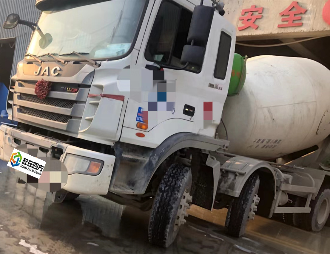 https://images.tongzsf.com/tong/truck_machine/20210326/1605d5d632b211.jpg