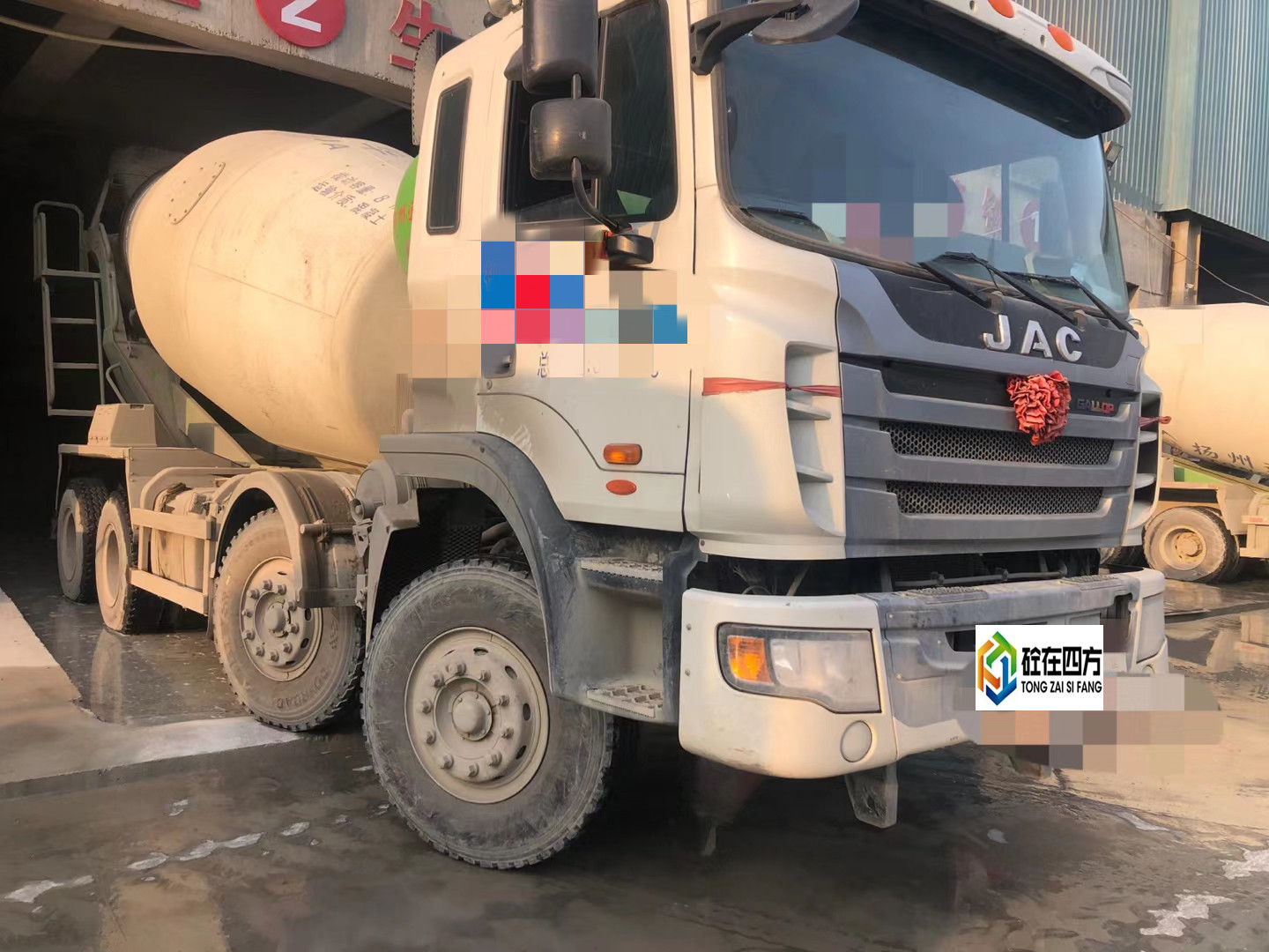 https://images.tongzsf.com/tong/truck_machine/20210326/1605d5d634b0a9.jpg