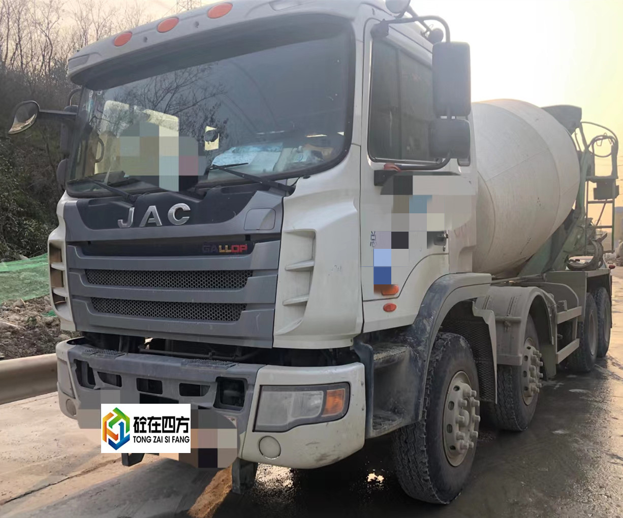 https://images.tongzsf.com/tong/truck_machine/20210326/1605d5d6392e52.jpg