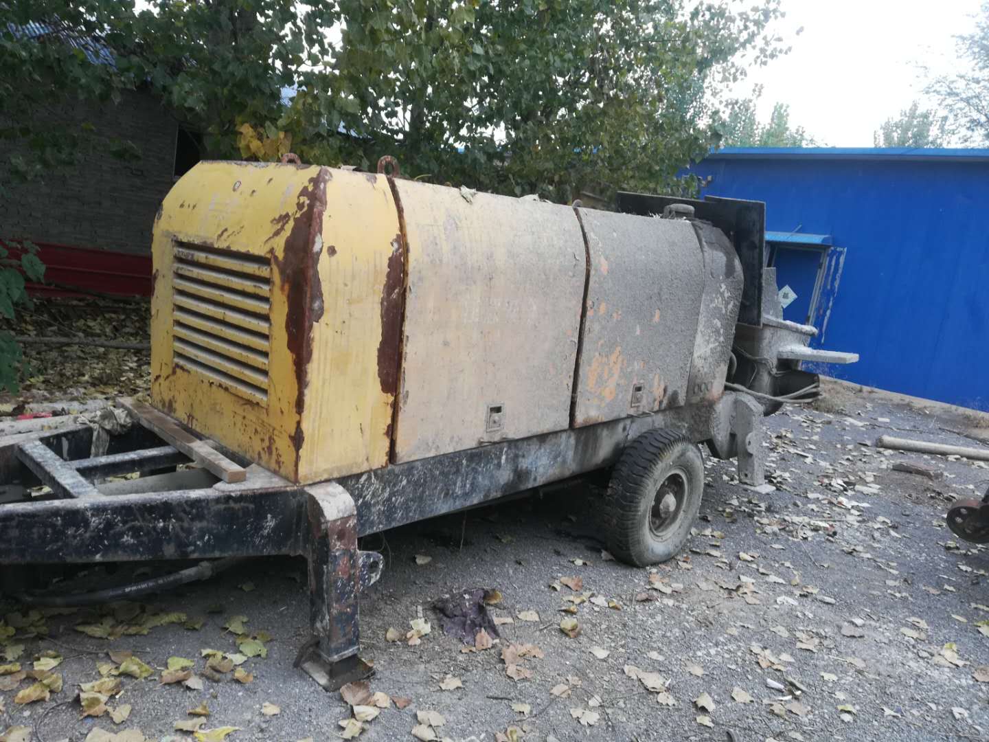 https://images.tongzsf.com/tong/truck_machine/20210326/1605d6fa31d9f8.jpg