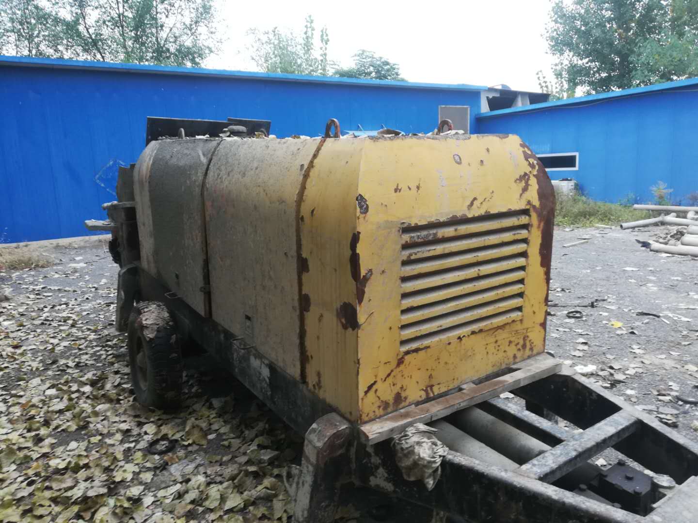 https://images.tongzsf.com/tong/truck_machine/20210326/1605d6fa33773e.jpg