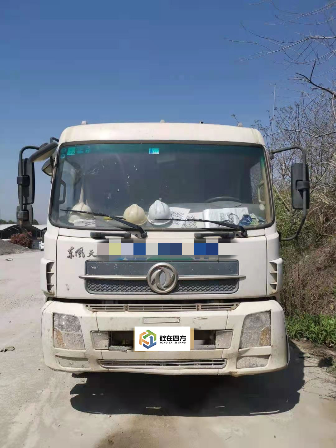 https://images.tongzsf.com/tong/truck_machine/20210326/1605d771184d4e.jpg