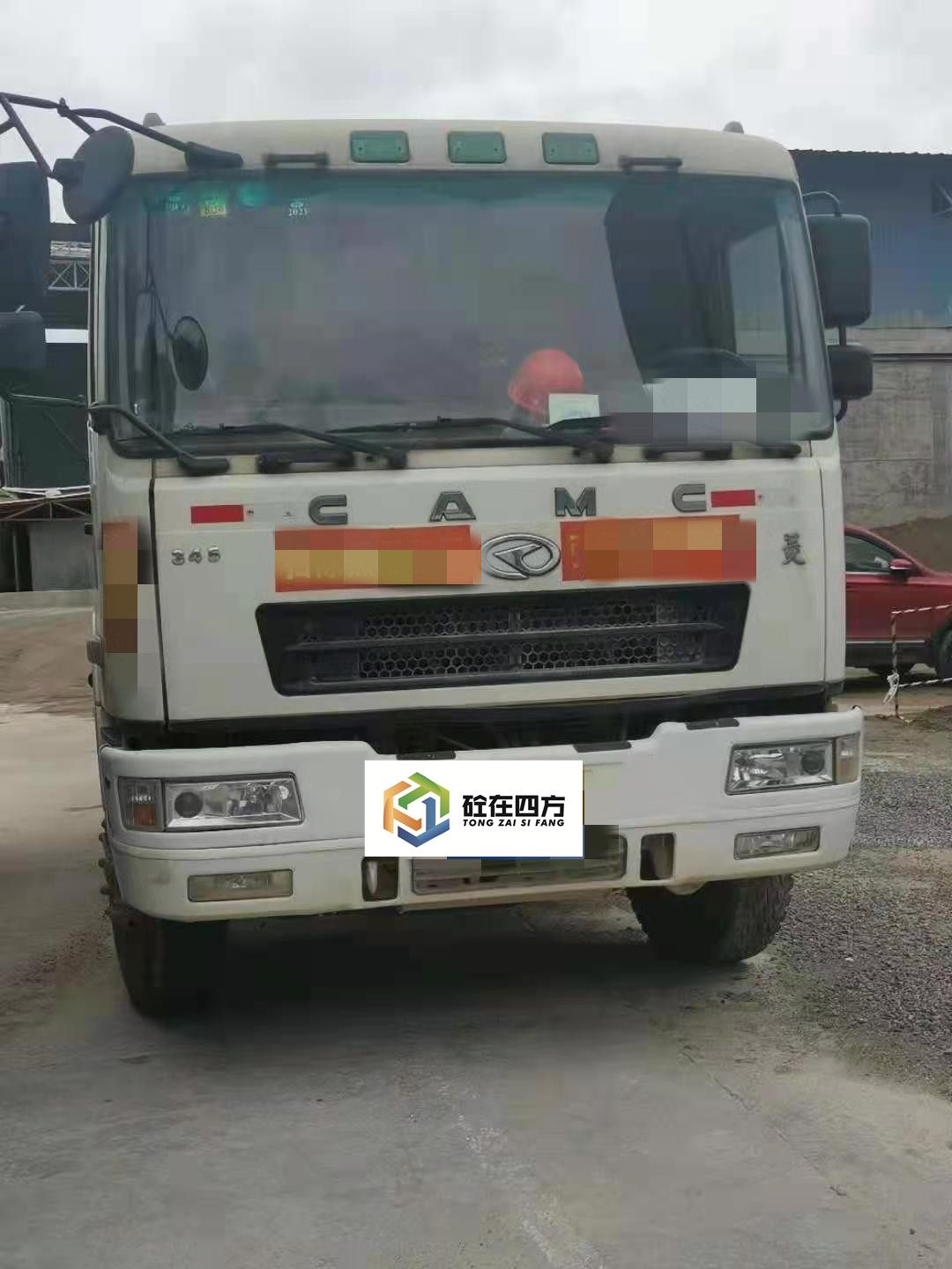 https://images.tongzsf.com/tong/truck_machine/20210326/1605d7ab644419.jpg