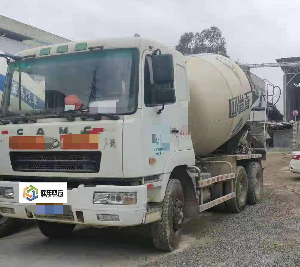 https://images.tongzsf.com/tong/truck_machine/20210326/1605d7ab65d6be.jpg