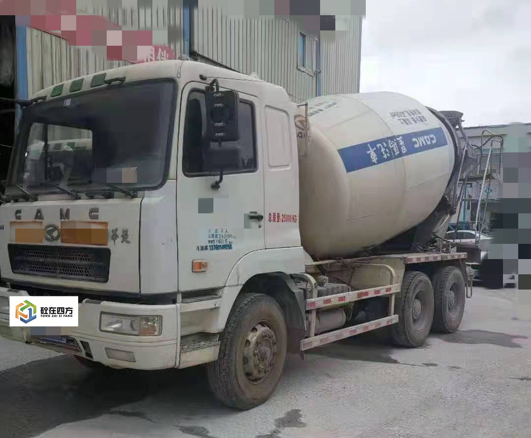 https://images.tongzsf.com/tong/truck_machine/20210326/1605d7ab67b396.jpg