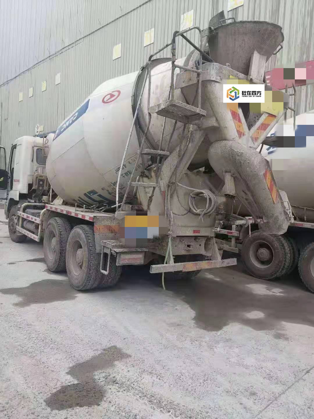 https://images.tongzsf.com/tong/truck_machine/20210326/1605d7ab68c82a.jpg
