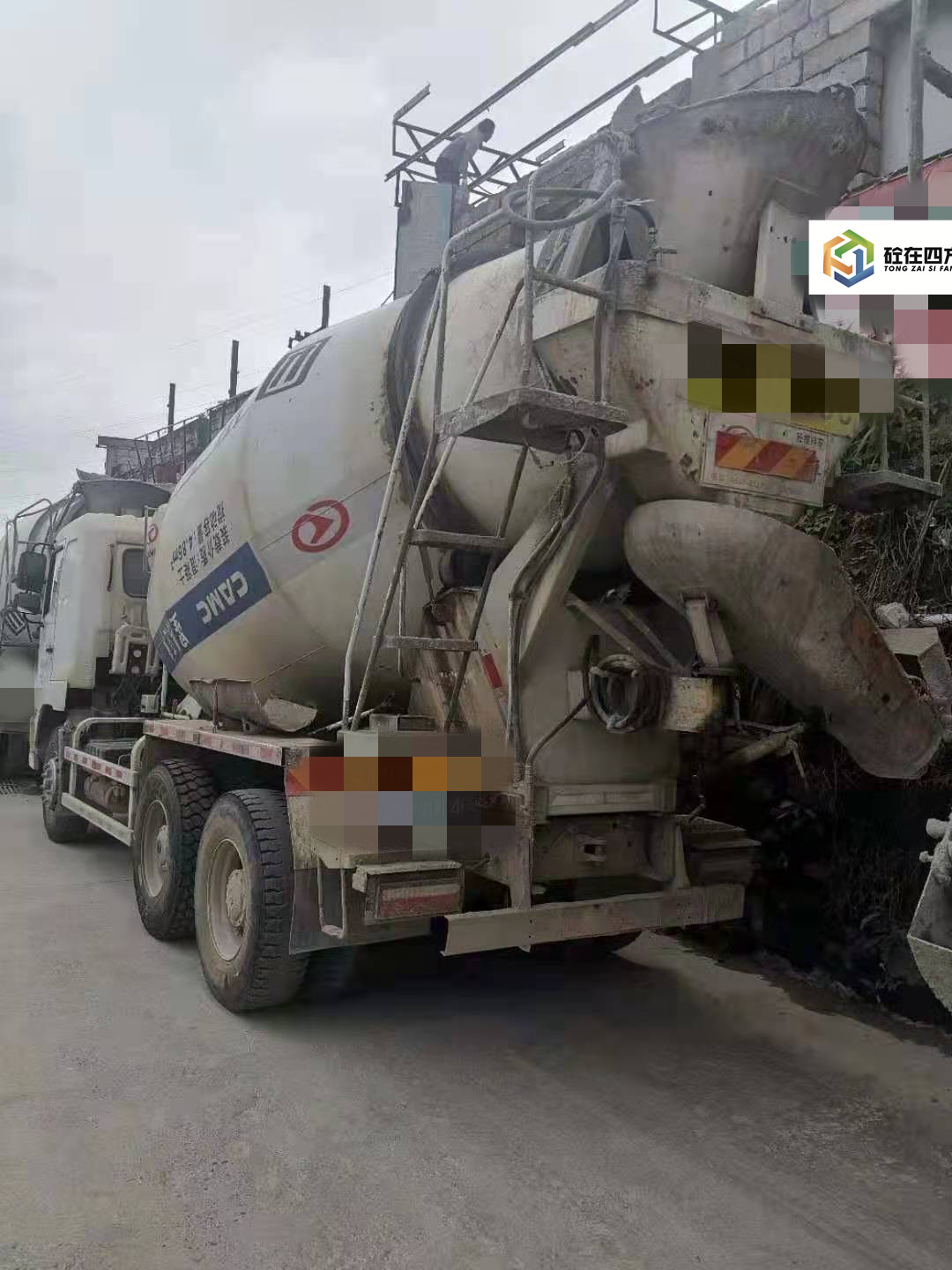 https://images.tongzsf.com/tong/truck_machine/20210326/1605d7ab6dc43d.jpg