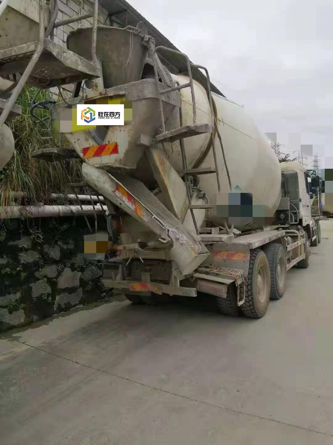 https://images.tongzsf.com/tong/truck_machine/20210326/1605d7ab708241.jpg