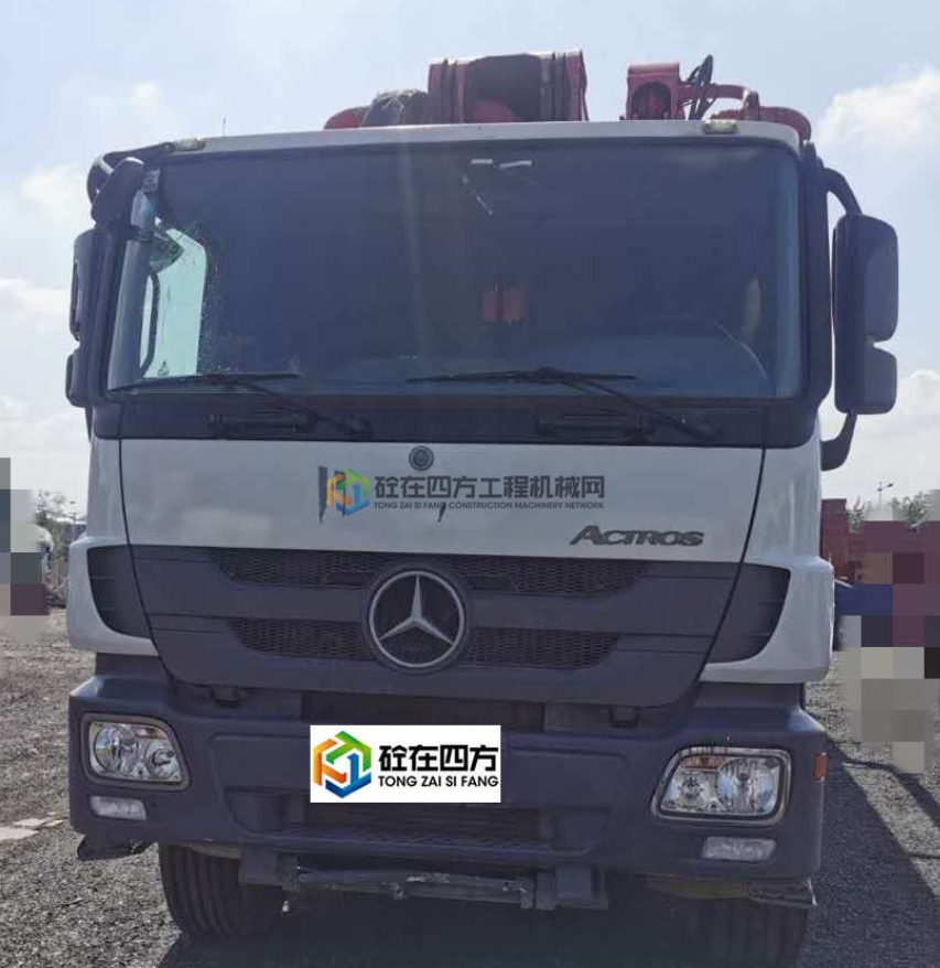 https://images.tongzsf.com/tong/truck_machine/20210326/1605d7eb916ff1.png