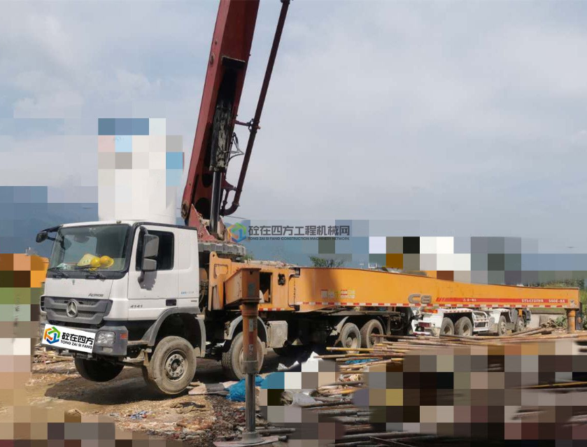 https://images.tongzsf.com/tong/truck_machine/20210326/1605d7ec6c0ed6.png