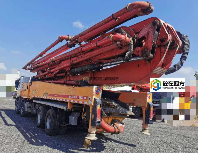 https://images.tongzsf.com/tong/truck_machine/20210326/1605d7ec6eafcc.png