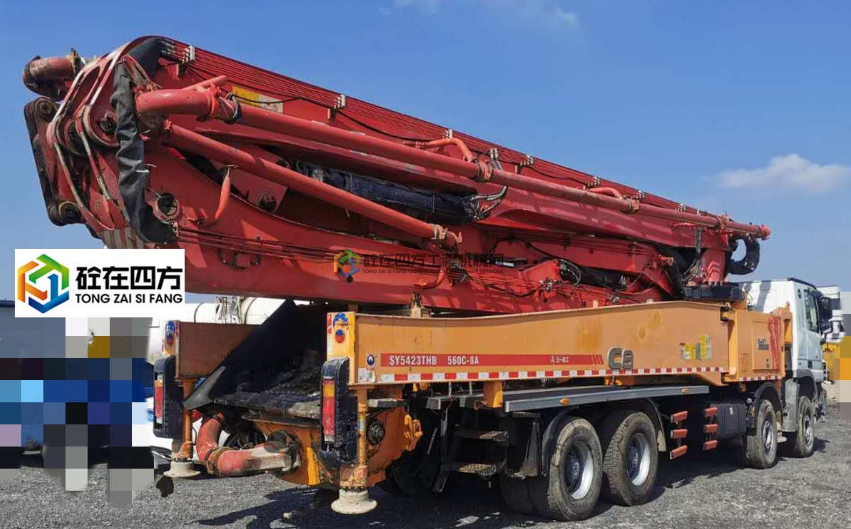 https://images.tongzsf.com/tong/truck_machine/20210326/1605d7ec71a0d7.png