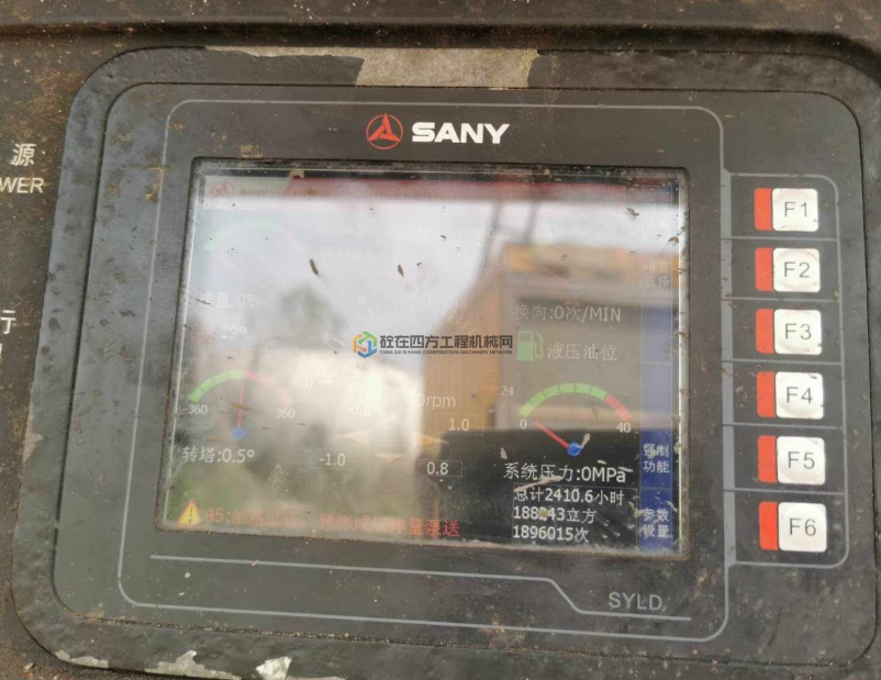 https://images.tongzsf.com/tong/truck_machine/20210326/1605d7ec7352c9.png