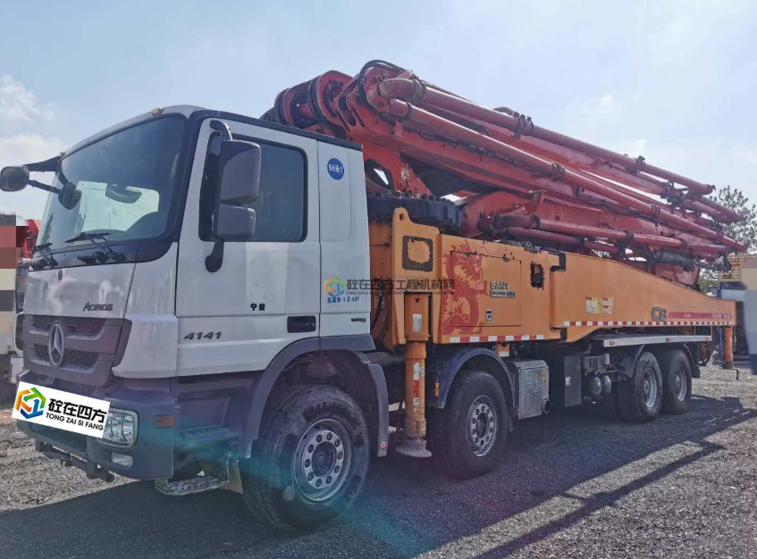 https://images.tongzsf.com/tong/truck_machine/20210326/1605d7ec76dbf9.png