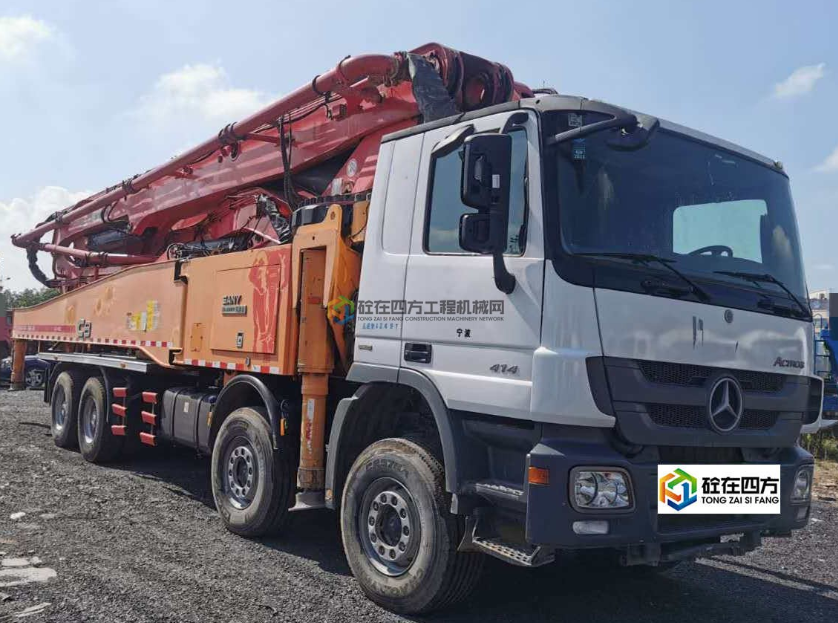 https://images.tongzsf.com/tong/truck_machine/20210326/1605d7ec7e95ed.png