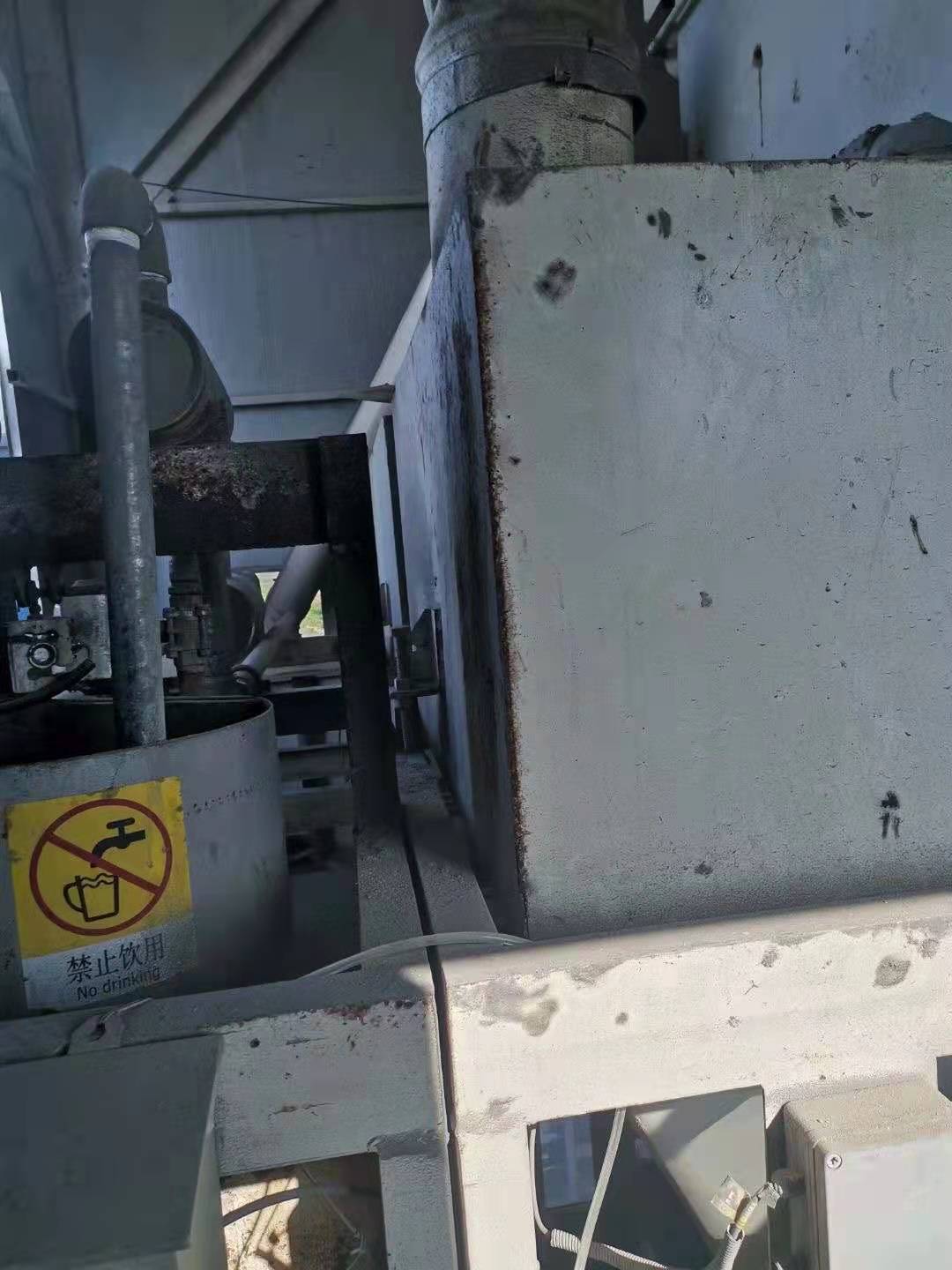 https://images.tongzsf.com/tong/truck_machine/20210326/1605d833a7aeb9.jpg