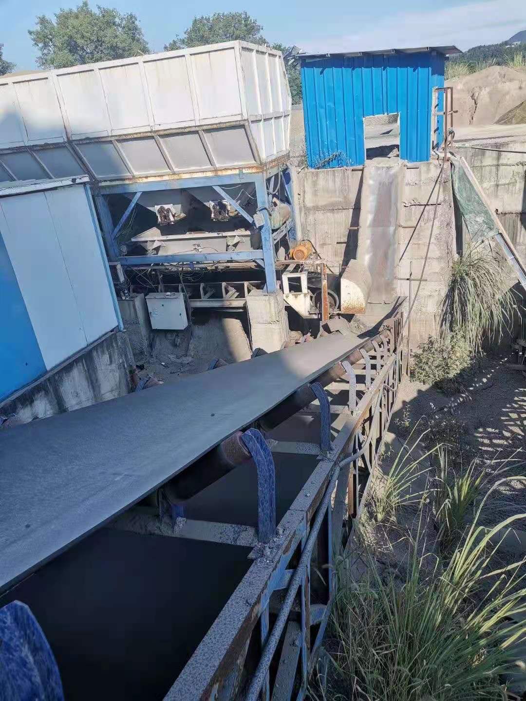 https://images.tongzsf.com/tong/truck_machine/20210326/1605d833abf49c.jpg
