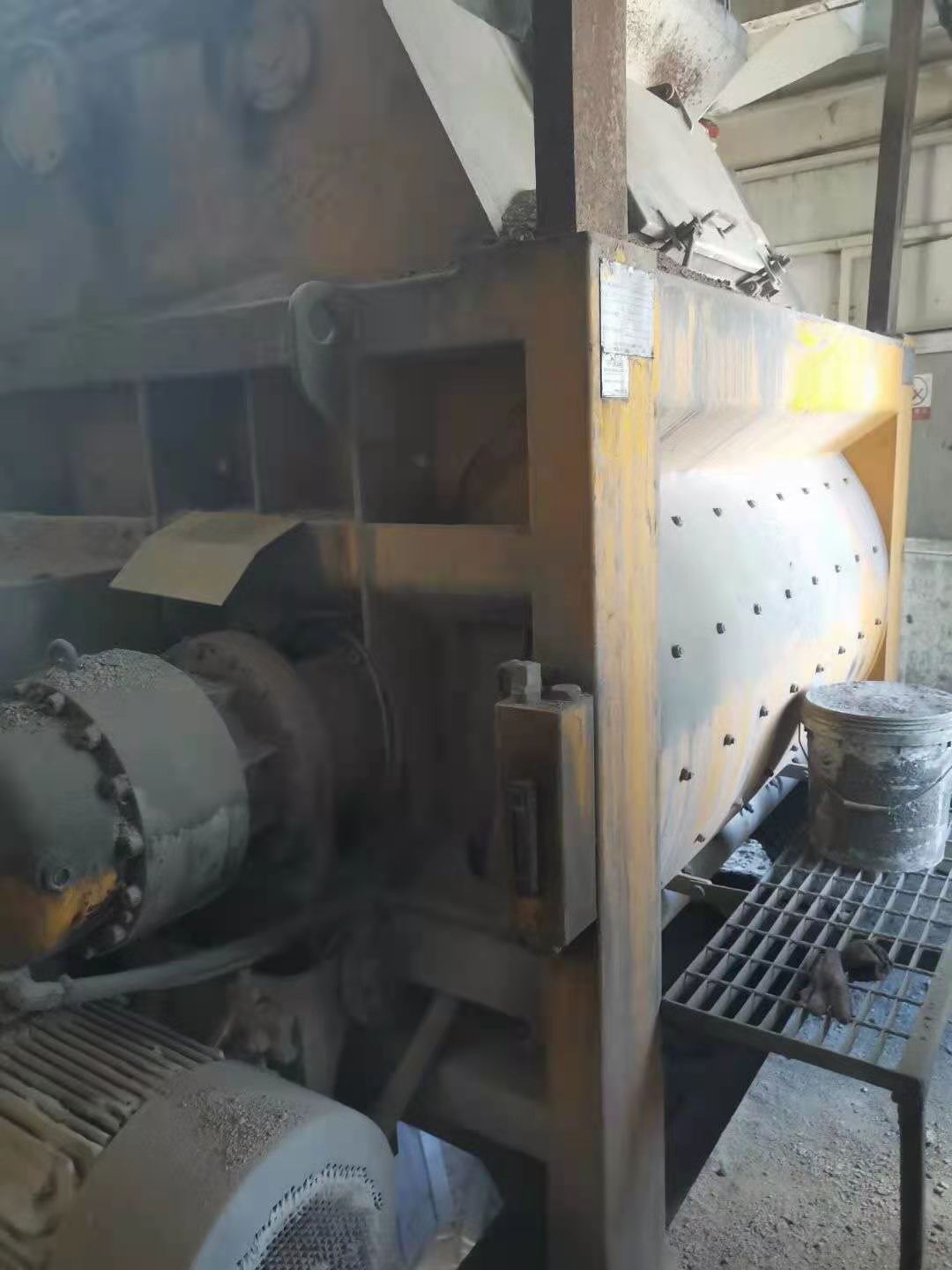 https://images.tongzsf.com/tong/truck_machine/20210326/1605d833b20273.jpg