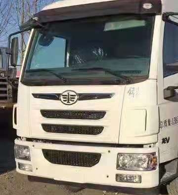 https://images.tongzsf.com/tong/truck_machine/20210326/1605d8420d35a4.jpg