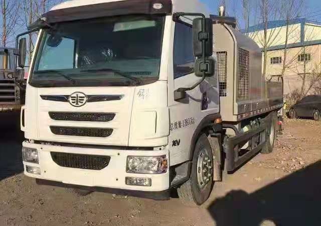 https://images.tongzsf.com/tong/truck_machine/20210326/1605d842703641.jpg