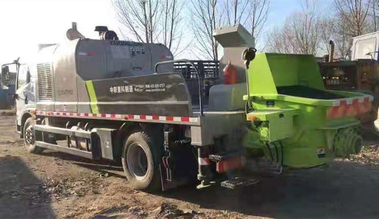 https://images.tongzsf.com/tong/truck_machine/20210326/1605d842e03ebd.jpg