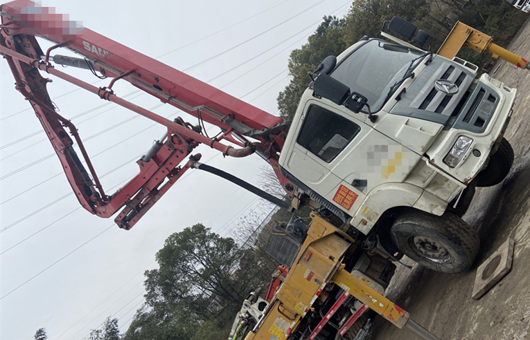 https://images.tongzsf.com/tong/truck_machine/20210326/1605d85d8679f7.jpg