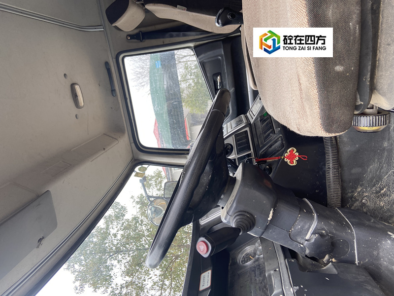 https://images.tongzsf.com/tong/truck_machine/20210326/1605d85e16e2c2.jpg
