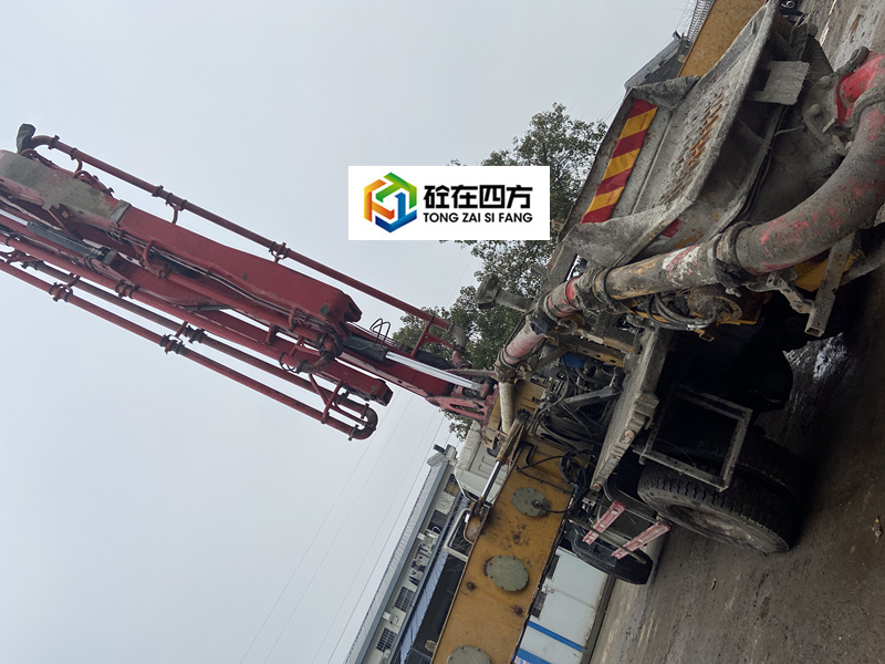 https://images.tongzsf.com/tong/truck_machine/20210326/1605d85e1b5b99.jpg