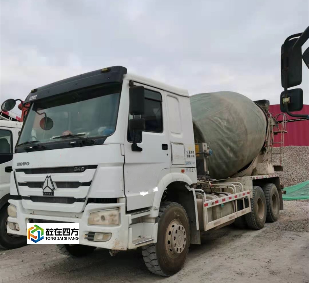 https://images.tongzsf.com/tong/truck_machine/20210326/1605d8b224d39a.jpg