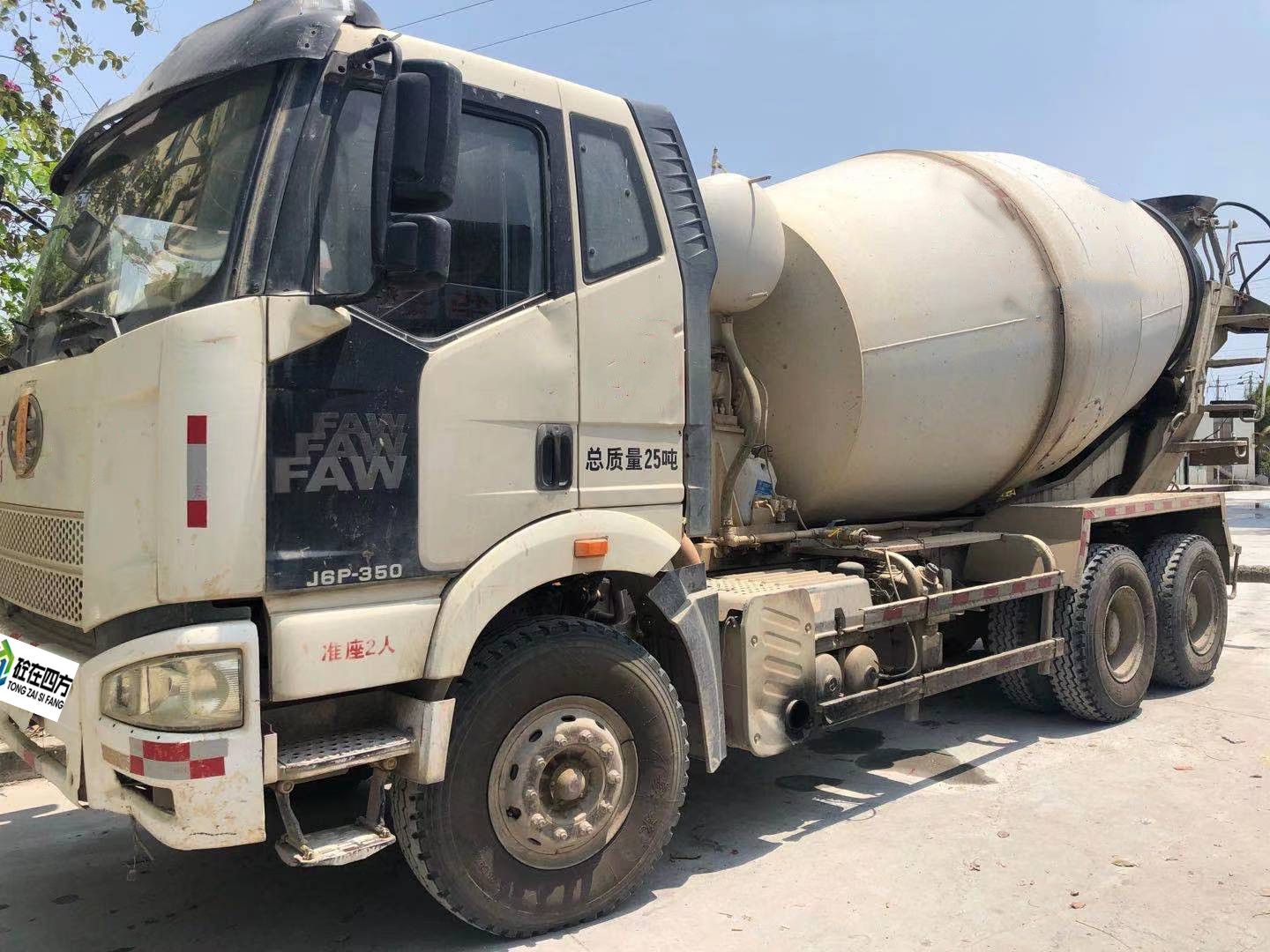 https://images.tongzsf.com/tong/truck_machine/20210326/1605d8e7cb23d0.jpg