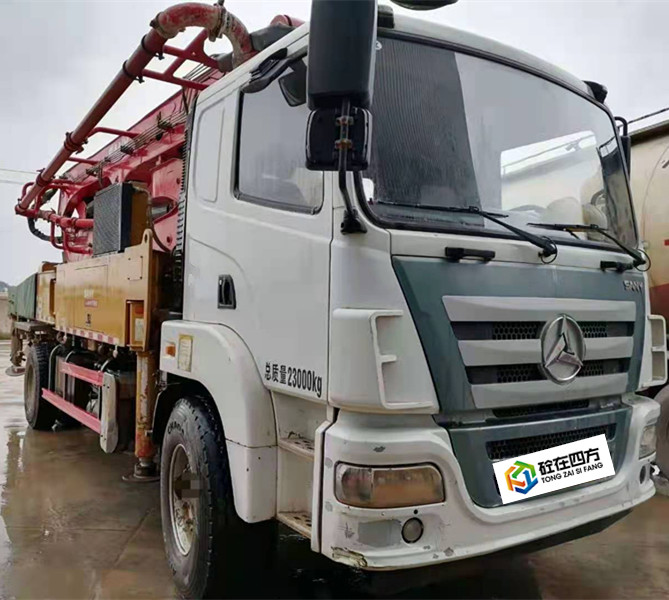 https://images.tongzsf.com/tong/truck_machine/20210326/1605d910c2fd97.jpg