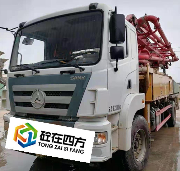 https://images.tongzsf.com/tong/truck_machine/20210326/1605d91171e0c7.jpg
