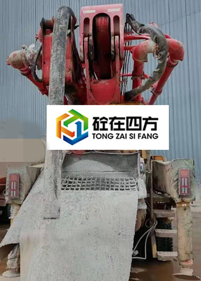 https://images.tongzsf.com/tong/truck_machine/20210326/1605d911731755.jpg