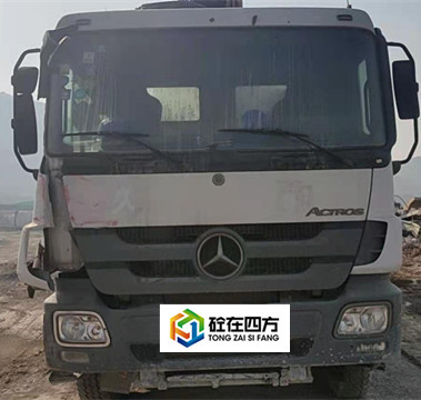 https://images.tongzsf.com/tong/truck_machine/20210326/1605d91eb71bd0.jpg