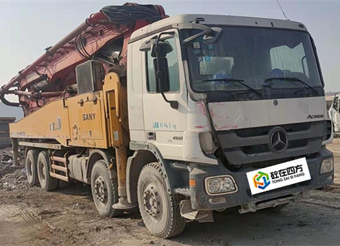 https://images.tongzsf.com/tong/truck_machine/20210326/1605d91eb8b2fa.jpg