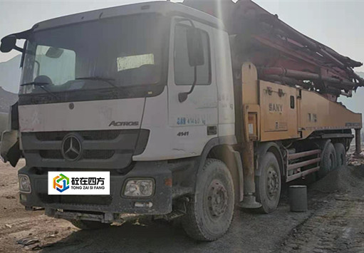 https://images.tongzsf.com/tong/truck_machine/20210326/1605d91eba38a3.jpg