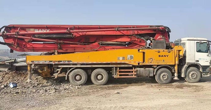 https://images.tongzsf.com/tong/truck_machine/20210326/1605d91ebc4a95.jpg