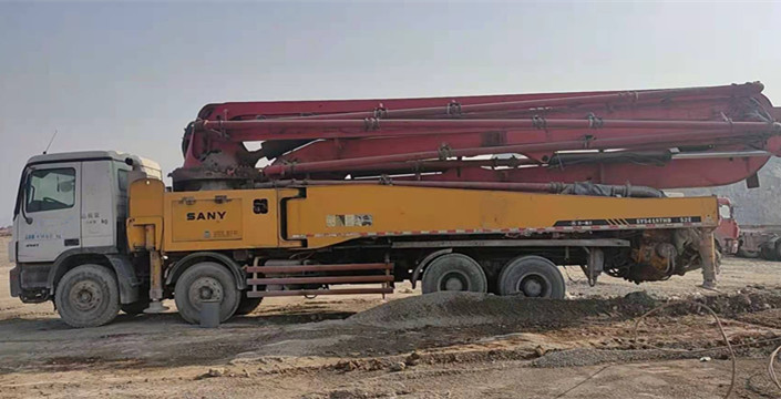 https://images.tongzsf.com/tong/truck_machine/20210326/1605d91ebda8f0.jpg